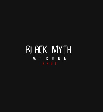 blackmythwukongmerch.com