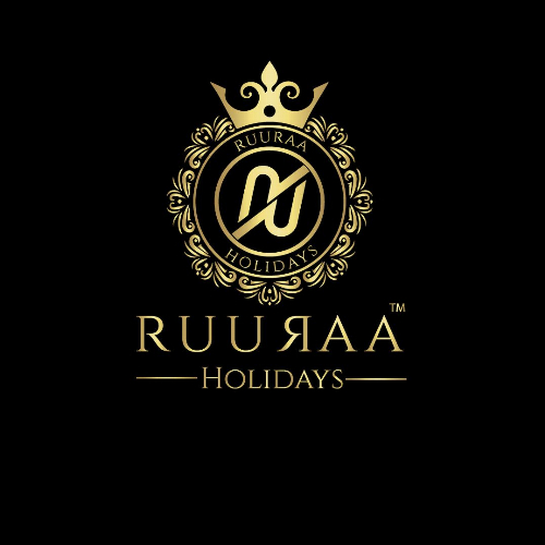 Ruuraa Holidays