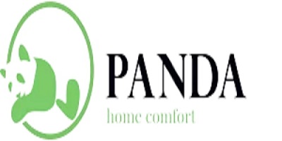 Panda Home Comfort