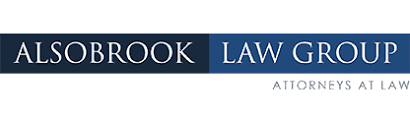 Alsobrook Law Group