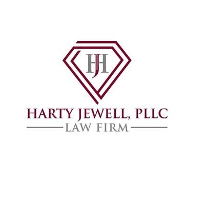 Harty Jewell, PLLC