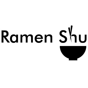 Ramen Shu