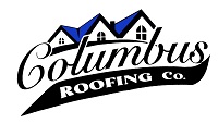 Columbus Roofing Company