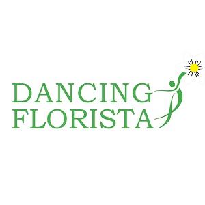 Dancing Florista