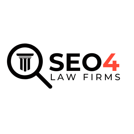 SEO 4 Law Firms