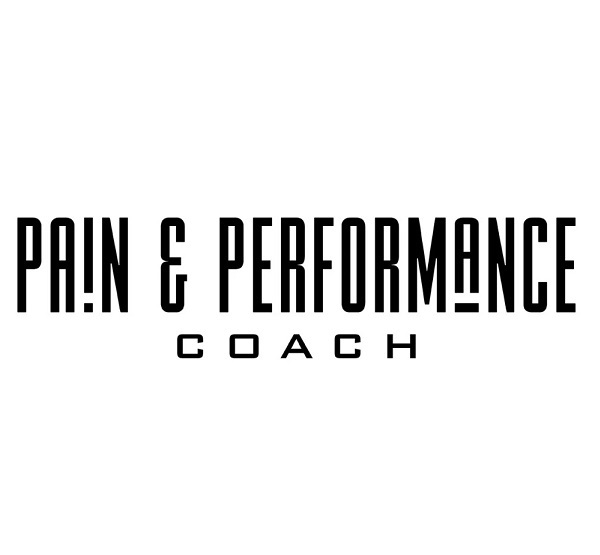 Pain & Performance Coach LLC