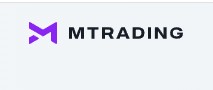 MTrading