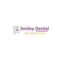 Smile Dental Boston