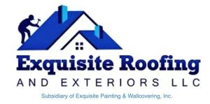 Exquisite Roofing and Exteriors