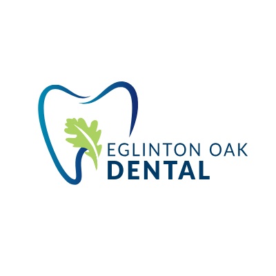 Eglinton Oak Dental