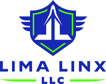 Lima Linx LLC