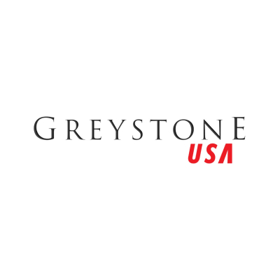 Greystone USA