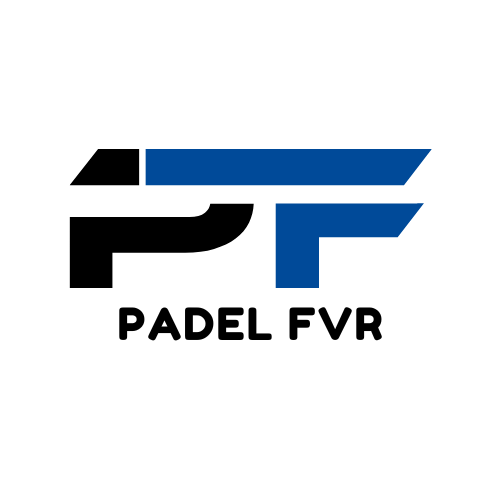 Padel FVR