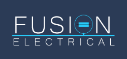 Fusion Electrical