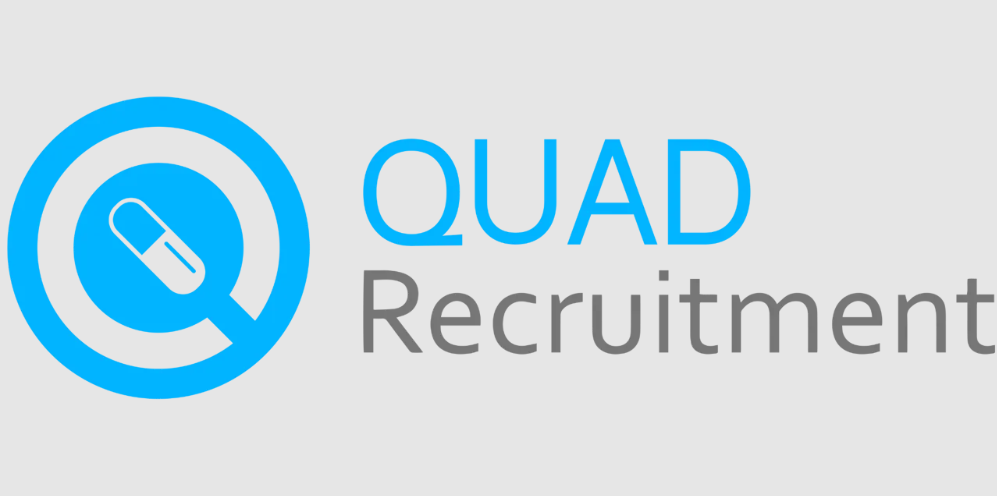 Quad Recruitment