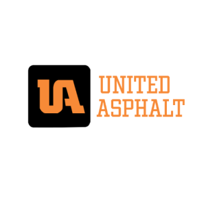 United Asphalt