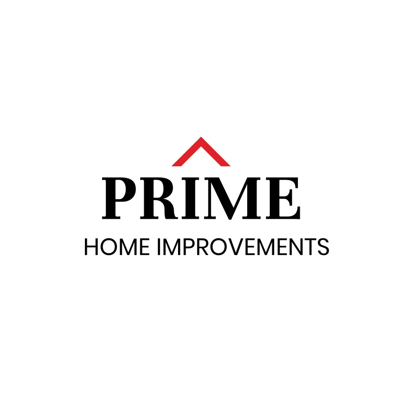 Prime Home Improvements