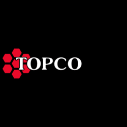 Topco Cabinets & Countertops