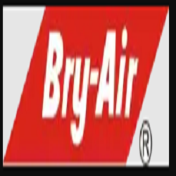 Bry-Air Asia (P) Ltd.