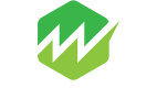 JustOctane