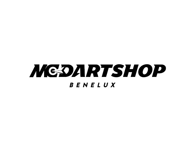 Mcdartshop.nl