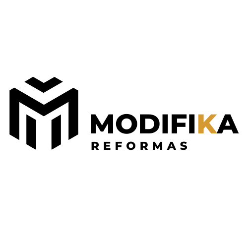 Reformas Ciudad Real - Modifika