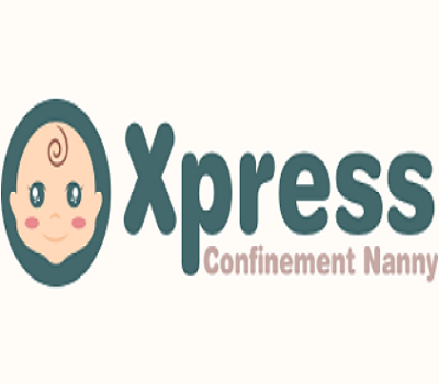 Xpress Confinement Agency Singapore