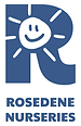 Rosedene Redhill Children's Nursery