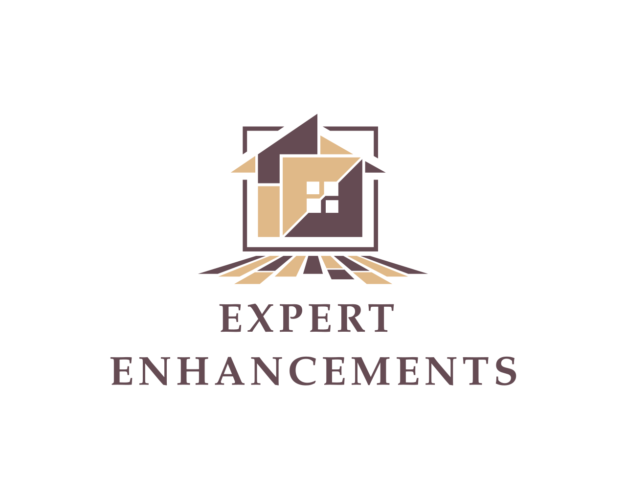 Expert Enhancements LLC