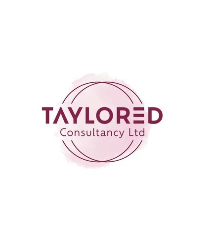 Taylored Consultancy Ltd