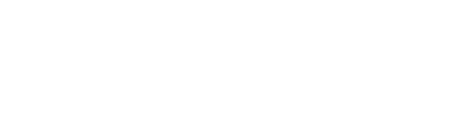 Westside Insurance Specialists