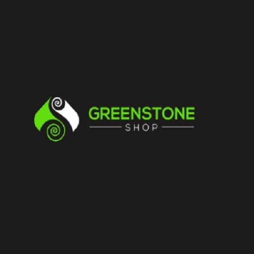 Greenstone Shop Marsden