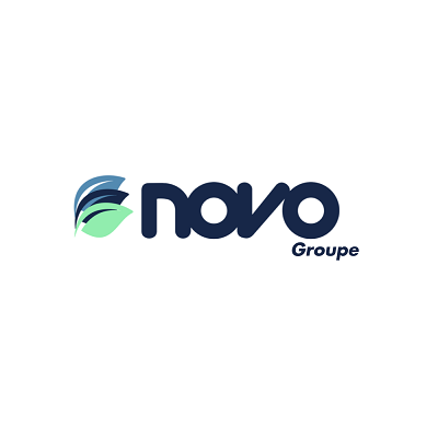 Novo Groupe - Novo Energy