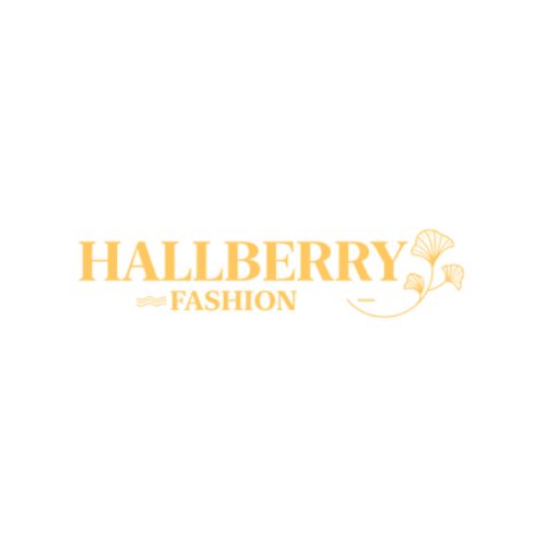 Hallberry Fashion