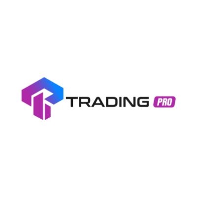 Trading PRO