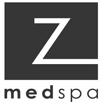 Zuliani Facial Aesthetics