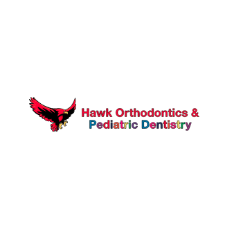 Hawk Orthodontics and Pediatric Dentistry