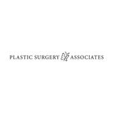 Plastic Surgery Associates