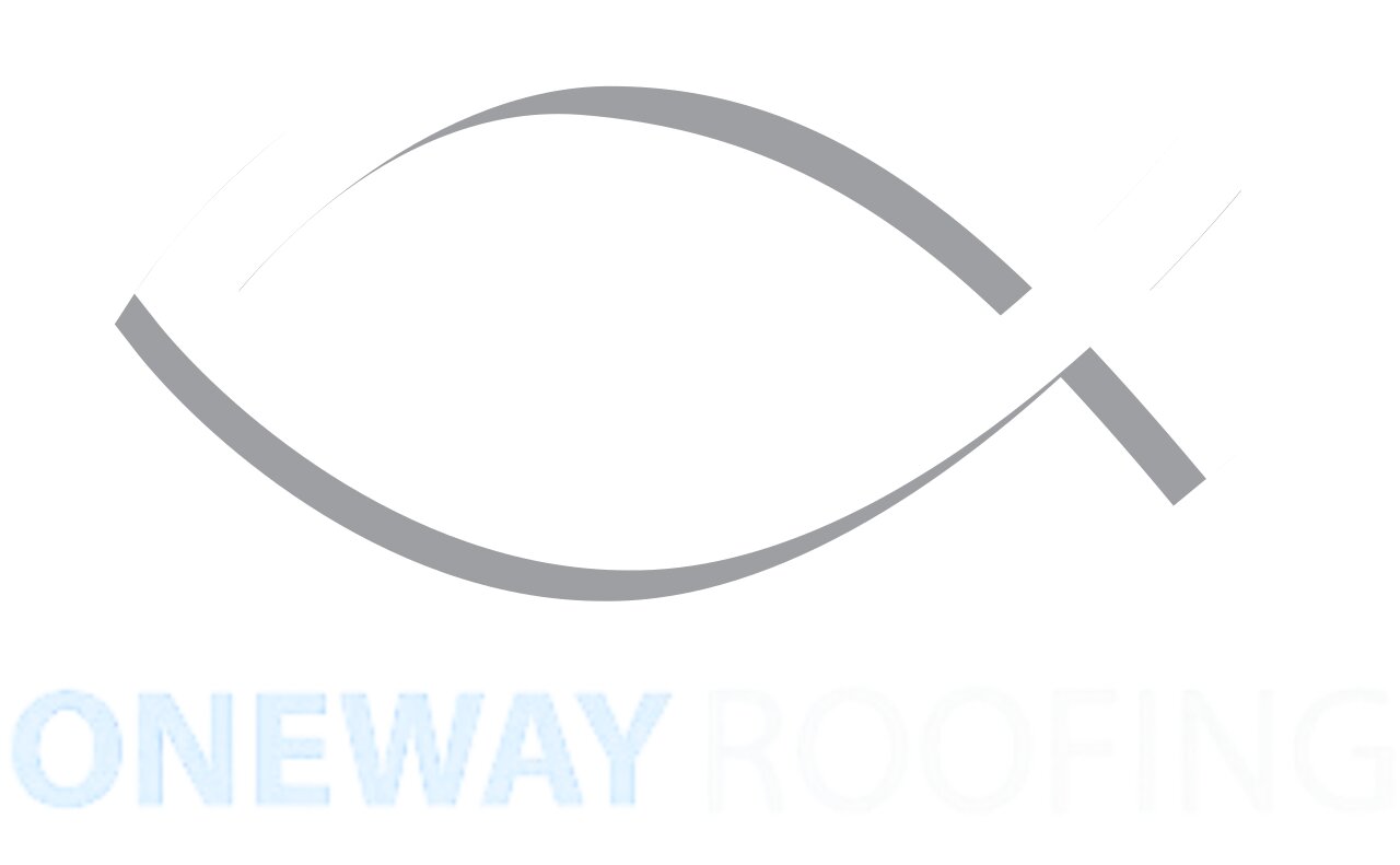 One Way Roofing Llc One Way Construction