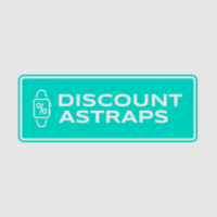 discountastraps