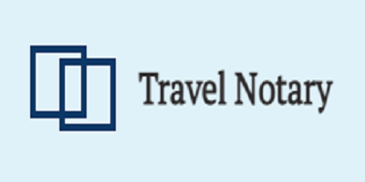 Travel Notary LLC