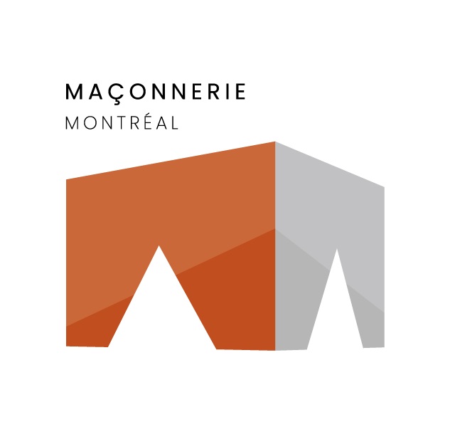 Maçonnerie Montréal