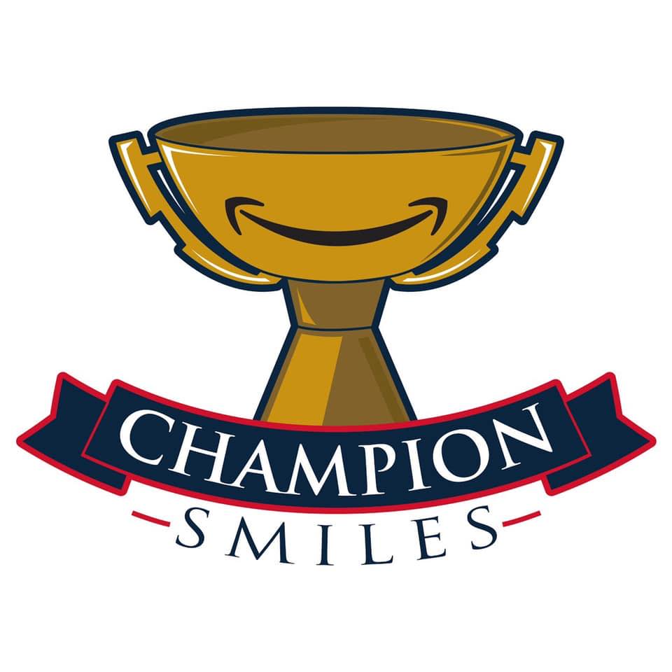 Champion Smiles