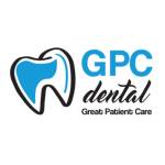 Gpc Dental