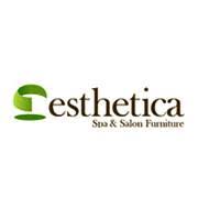 esthetica spa & salon resources pvt. ltd