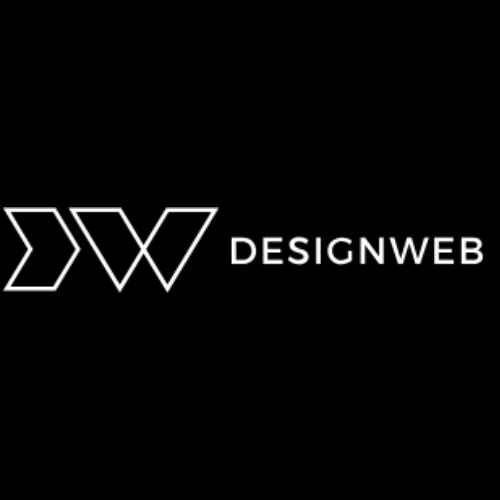 Designweb