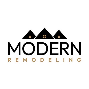 Modern Home Remodeling - General Contractor