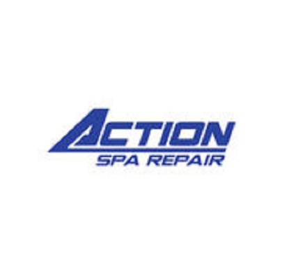 Action Spa Repair Hot Tub Repair