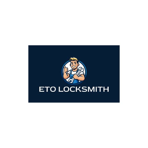 Eto Locksmith