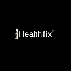 Healthfix